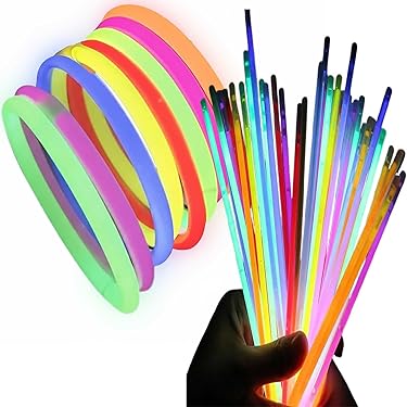 Amazon.co.jp 最新リリース: パーティーグッズ の新着ランキングです。